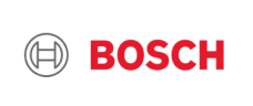 Boschi logo