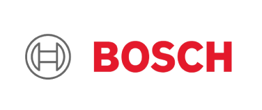 Boschi logo